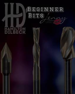 HD Beginner Set
